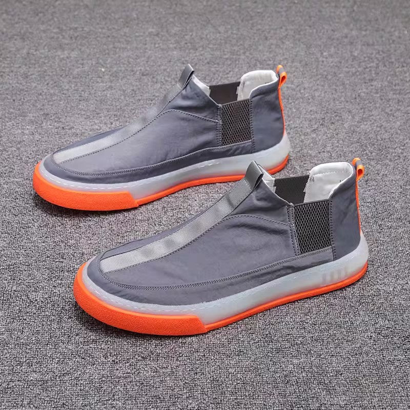 Men's Casual Shoes