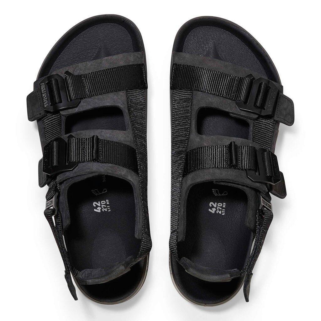 Men's Summer Casual Sandals