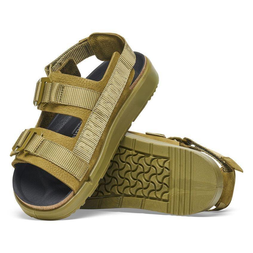 Men's Summer Casual Sandals