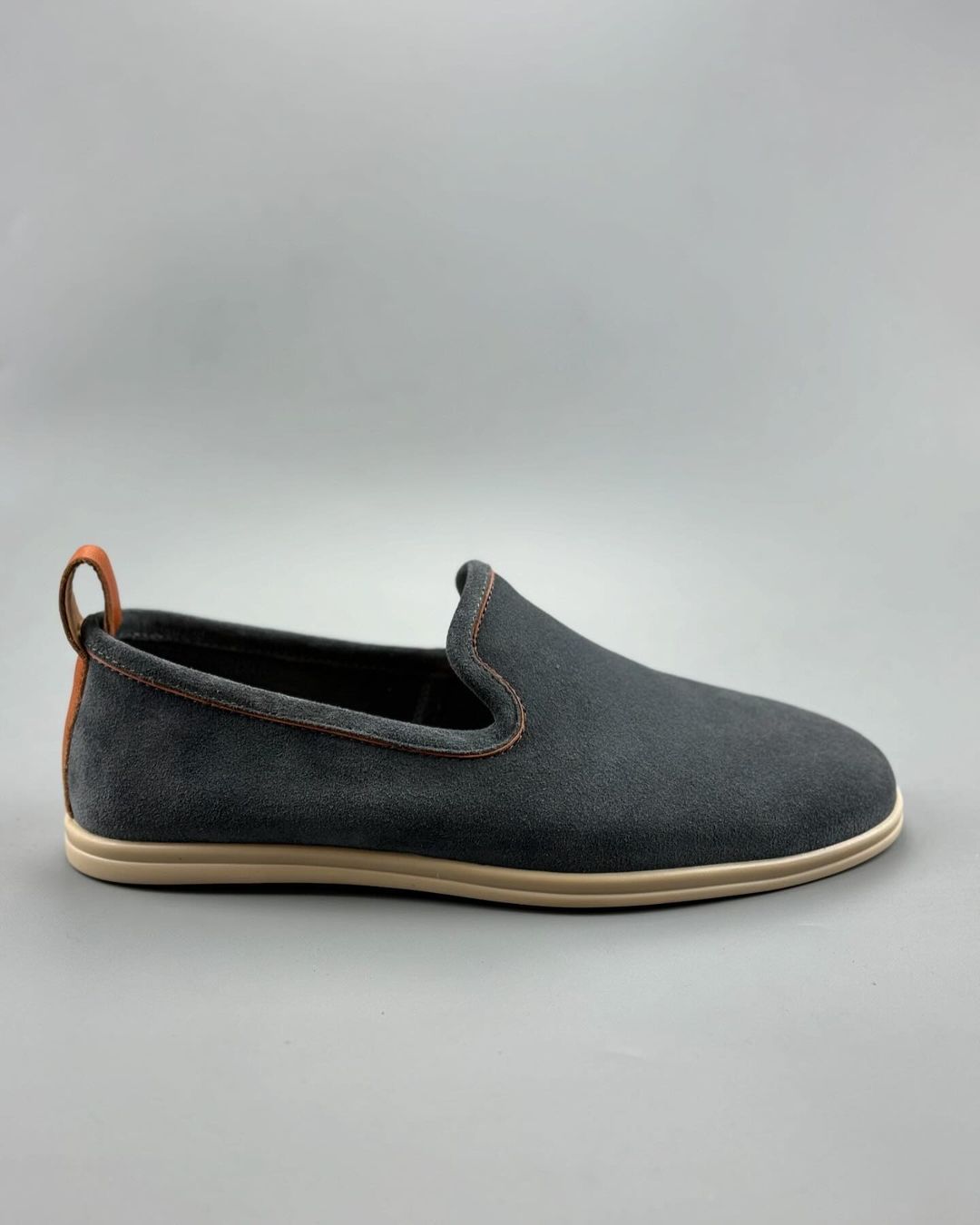 Men's Casual Loafers