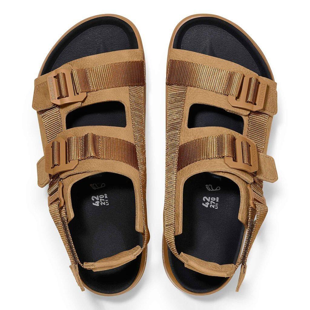 Men's Summer Casual Sandals