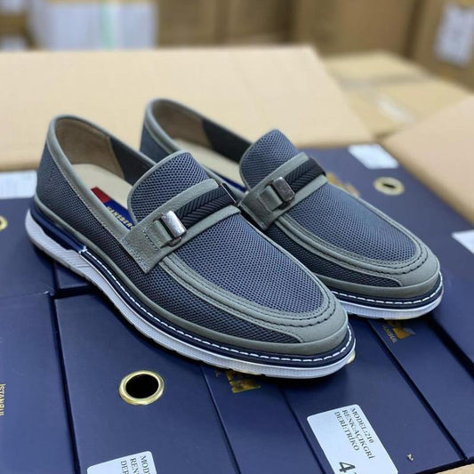 Men's Casual Loafers(Buy 2 Free Shipping✔️)