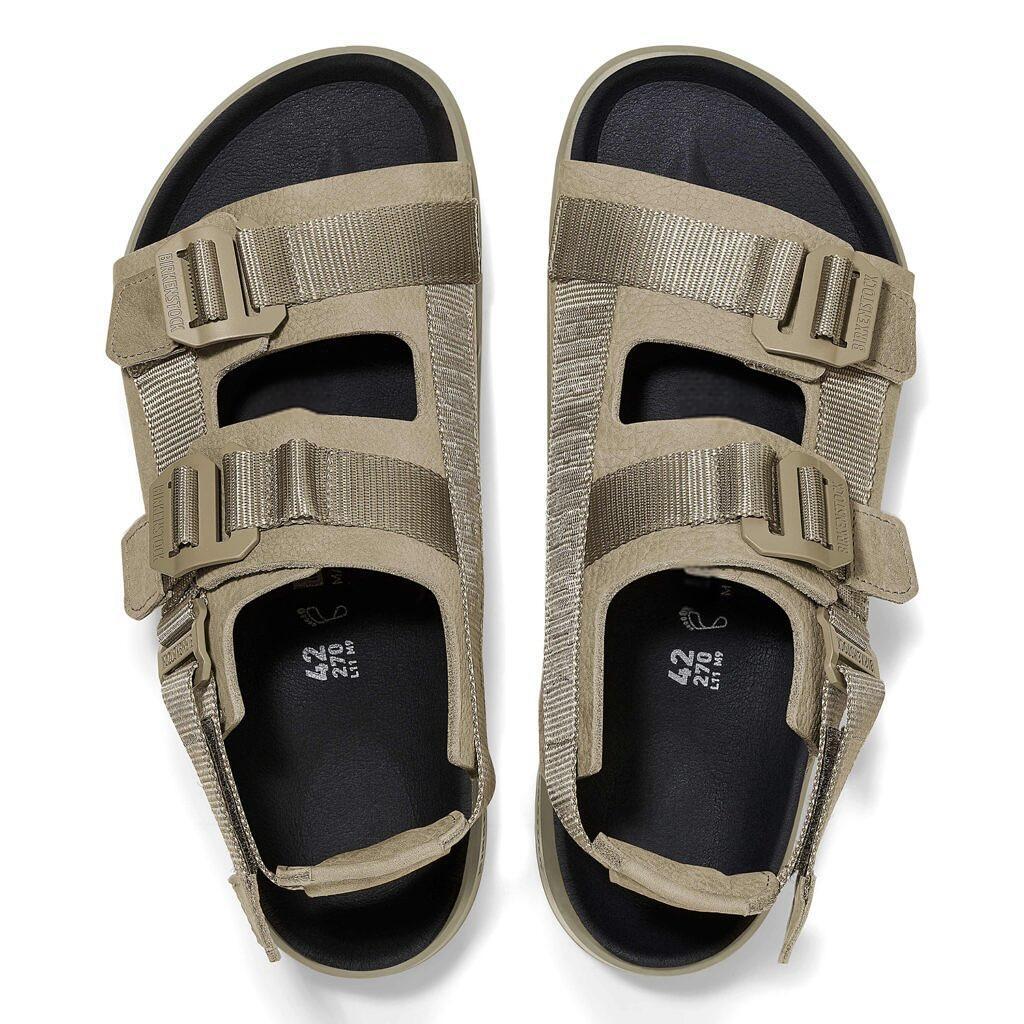 Men's Summer Casual Sandals