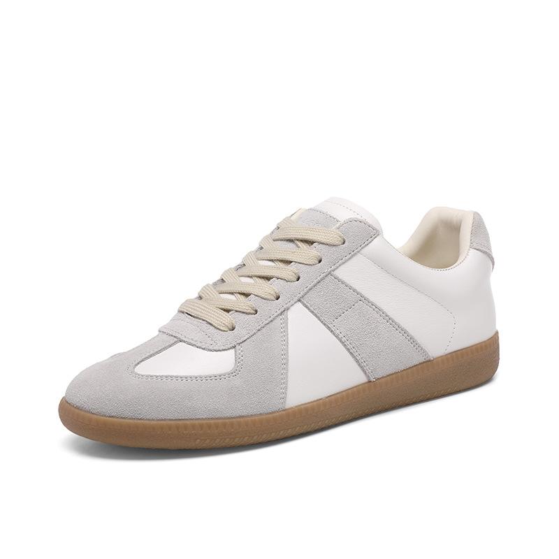 🔥TODAY ONLY🔥German Trainer