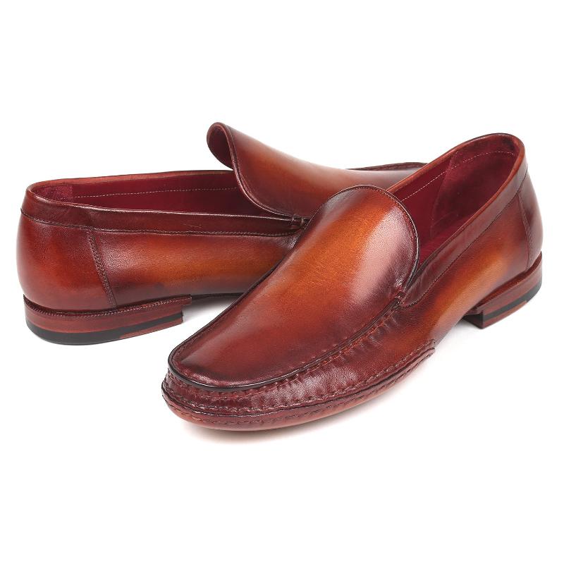 Men's Classic Casual Basic Loafers (Buy 2 Pce Free Shipping✔)