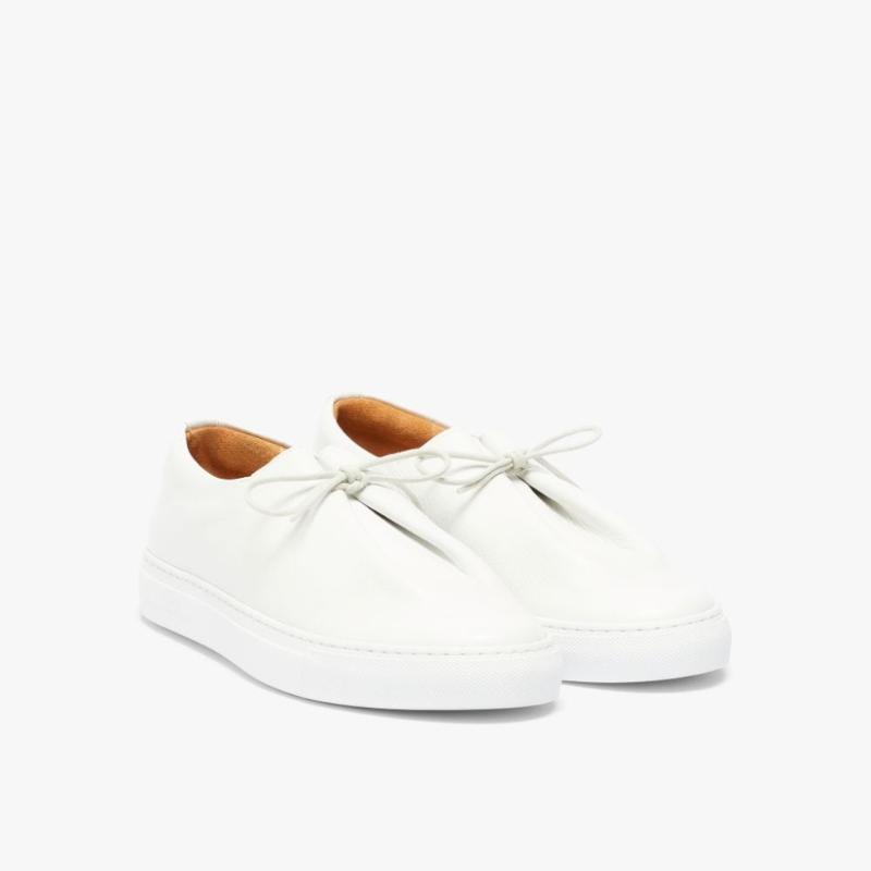 Men's Casual Daily Comfort Sneaker