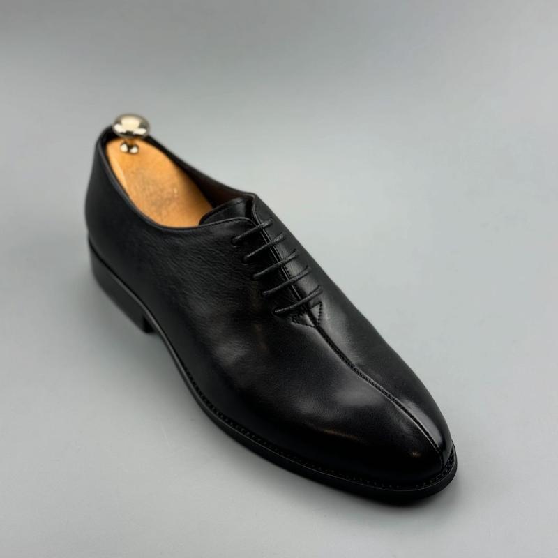 Men's Leather Shoes