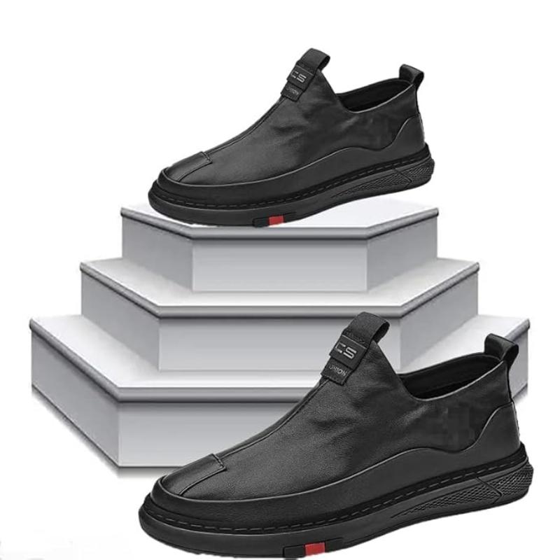 Men's Casual And Fashionable Shoes