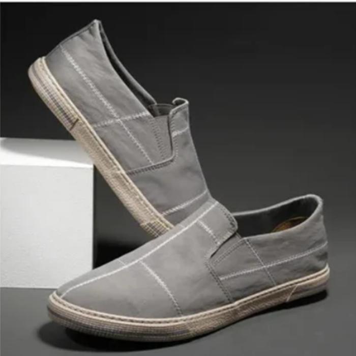 Men's Casual, Comfortable, Lightweight Loafers