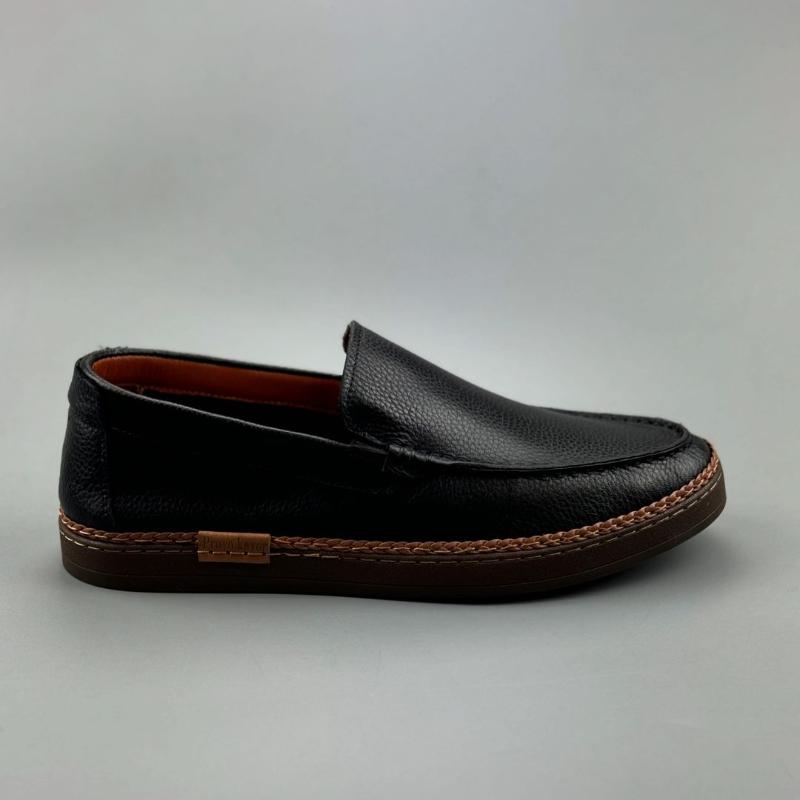 Men's Loafers