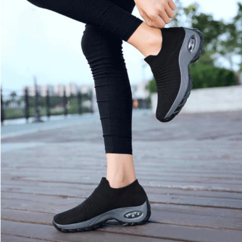 Men's Fashionable Casual Shoes