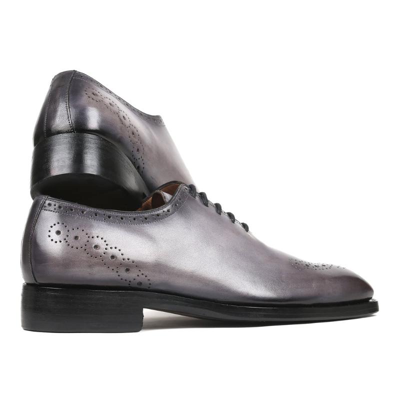 Men's Formal Leather Shoes (Buy 2 Free Shipping✔️)