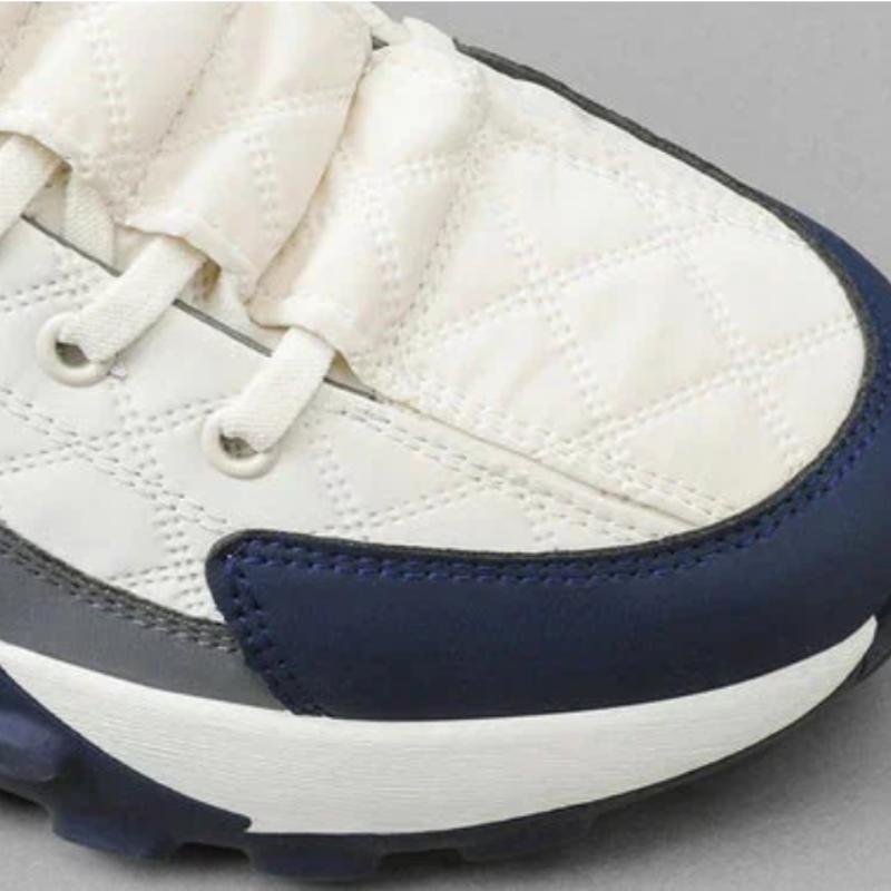 Men's Casual And Comfortable Sports Shoes