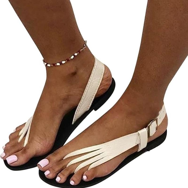 Ladies' Casual Sandals