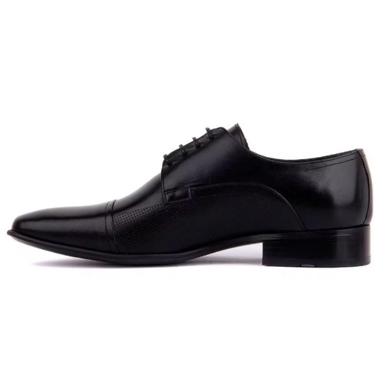 Men's Formal Leather Shoes