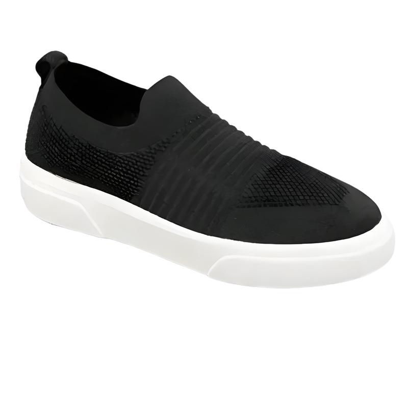 Men's Casual And Comfortable Sports Shoes