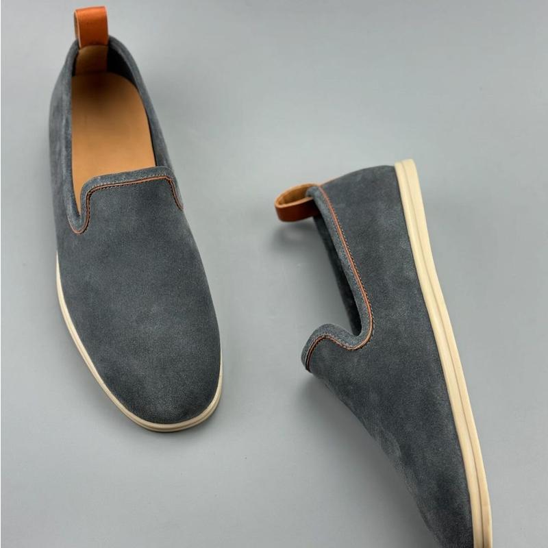 Men's Casual Loafers