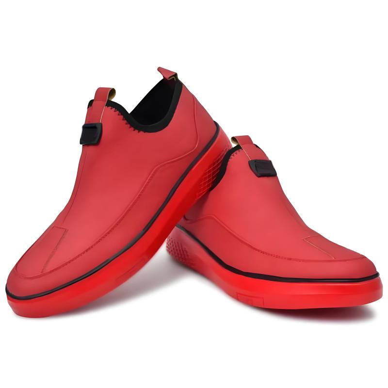 Men's Casual And Fashionable Shoes