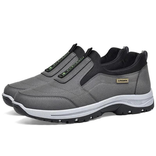 Men's Casual Shoes