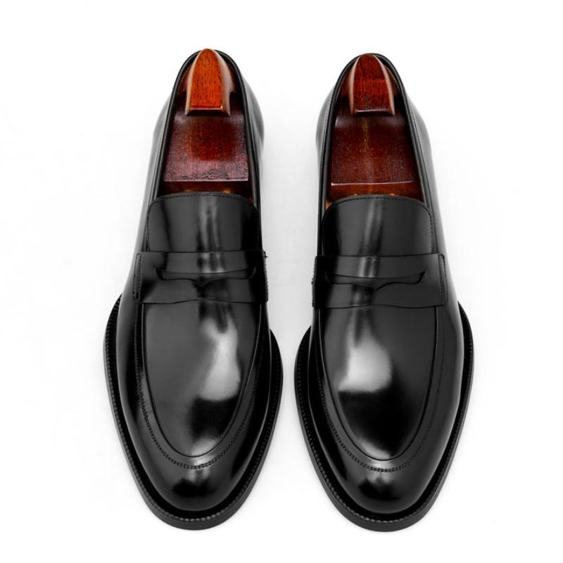 Men's Leather Loafers (Buy 2 Free Shipping✔️)