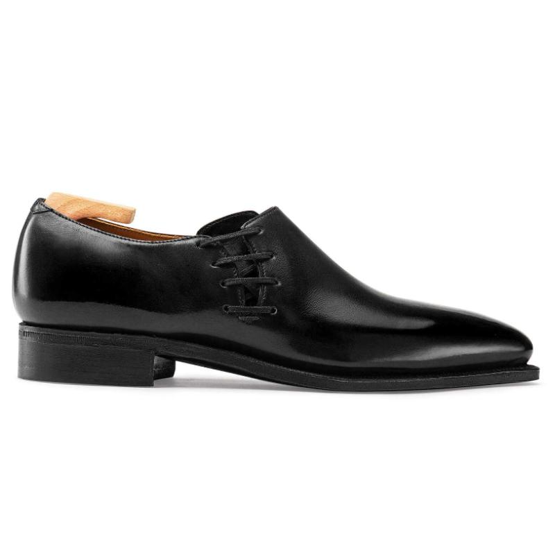 Men's Formal Leather Shoes