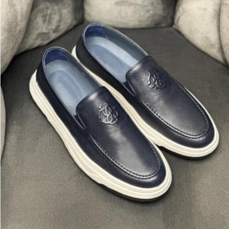 Men's Casual And Comfortable Loafers (Buy 2 Pce Free Shipping✔)