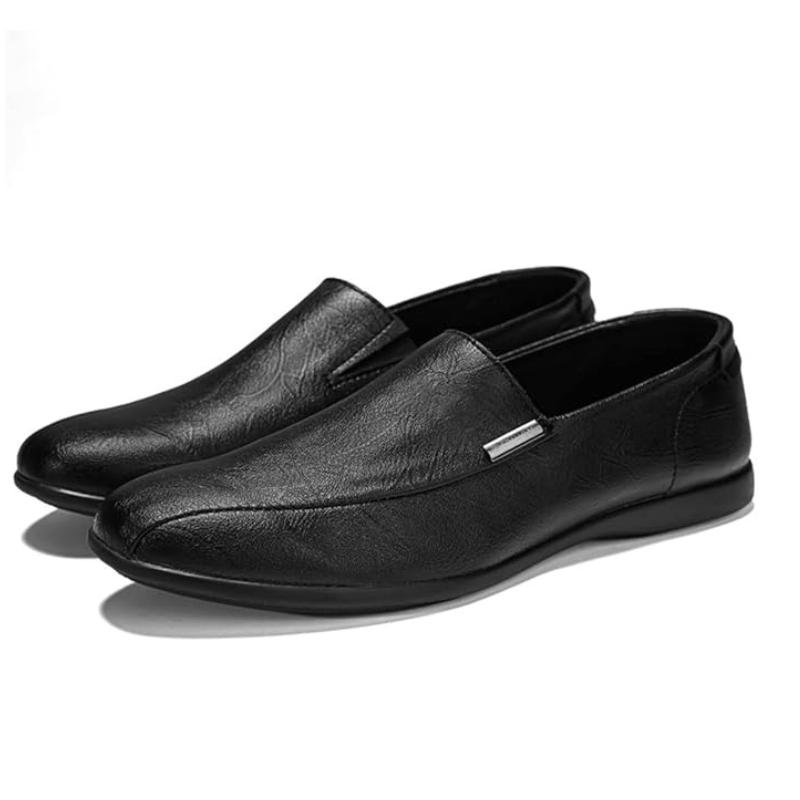 Men's Casual Loafers