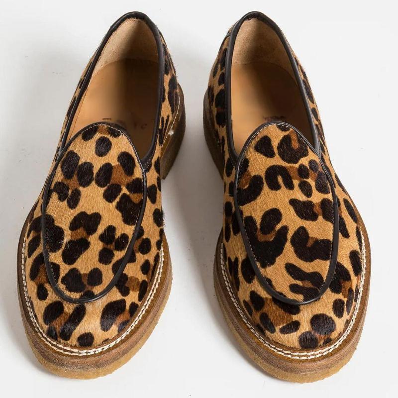 Men's Casual Loafers