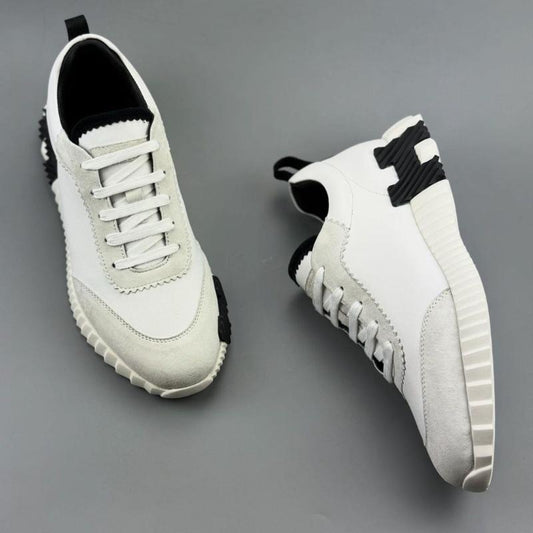 Men's Casual Sports Shoes