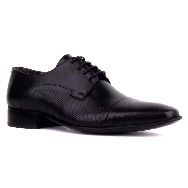 Men's Formal Leather Shoes