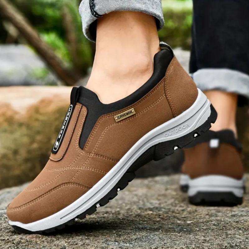 Men's Casual Shoes