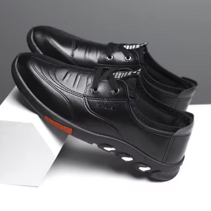 Men's Casual Sports Loafers