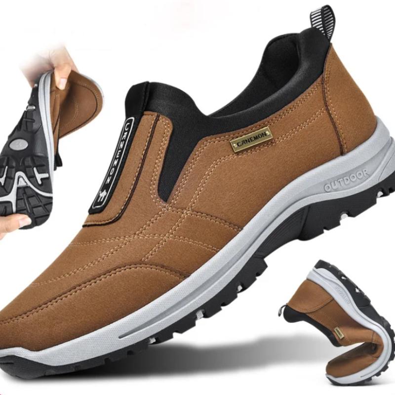 Men's Casual Shoes