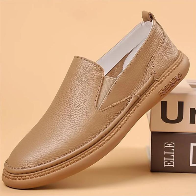 Men's Fashionable Casual Loafers