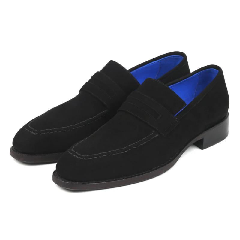 Men's Formal Business Llassic Loafers (Buy 2 Pce Free Shipping✔)