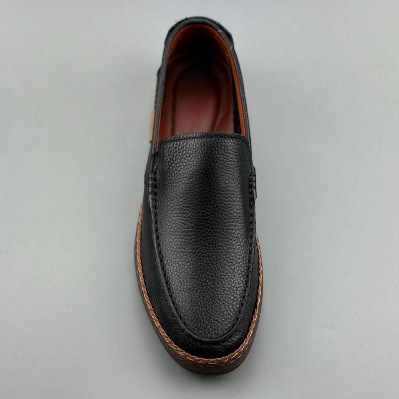 Men's Loafers