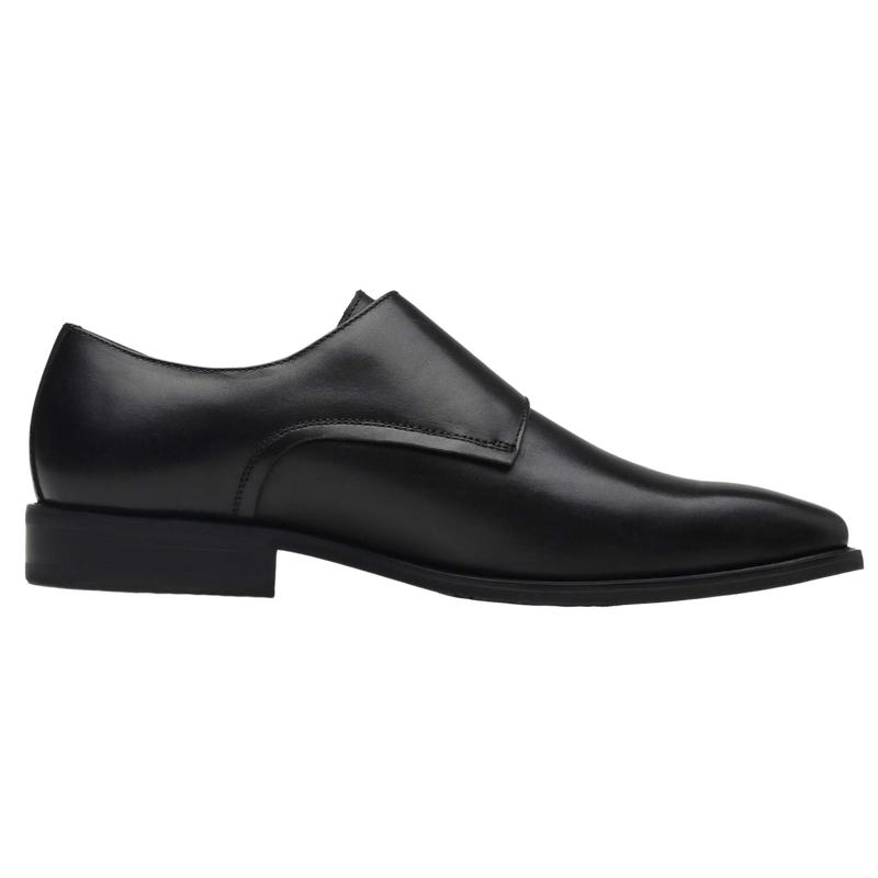 Men's Formal Leather Shoes