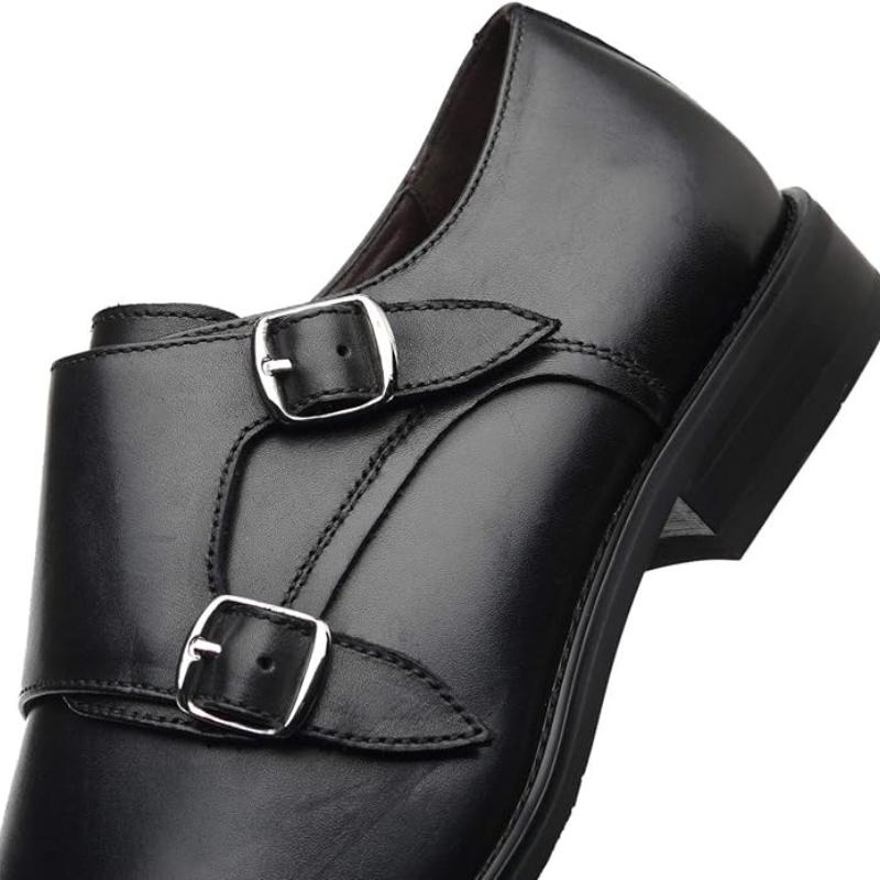 Men's Formal Leather Shoes