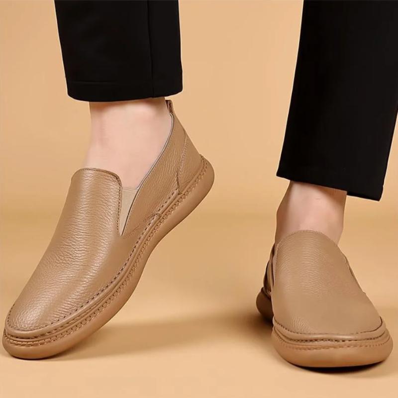 Men's Fashionable Casual Loafers