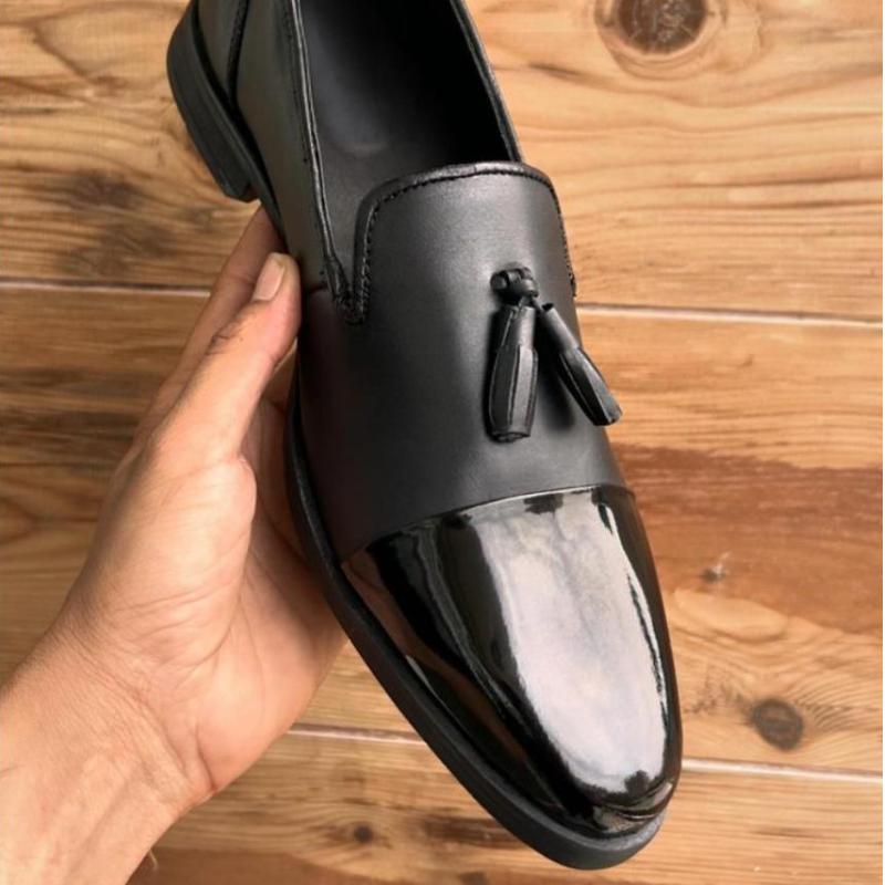 Men's Casual Shoes (Buy 2 Free Shipping✔️)