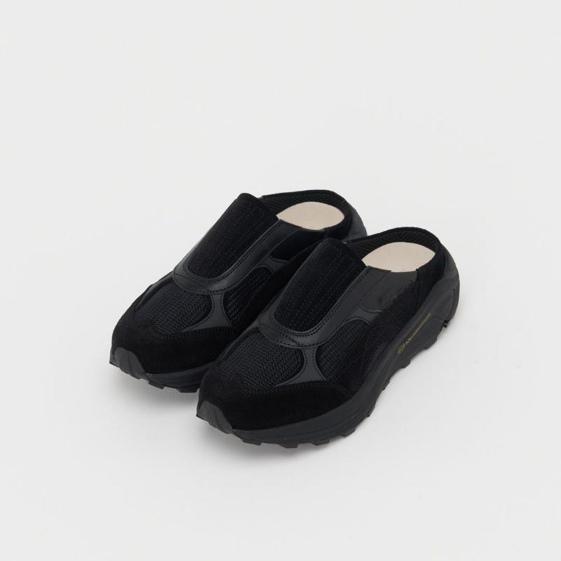 Men's Casual Daily Sandals And Slippers