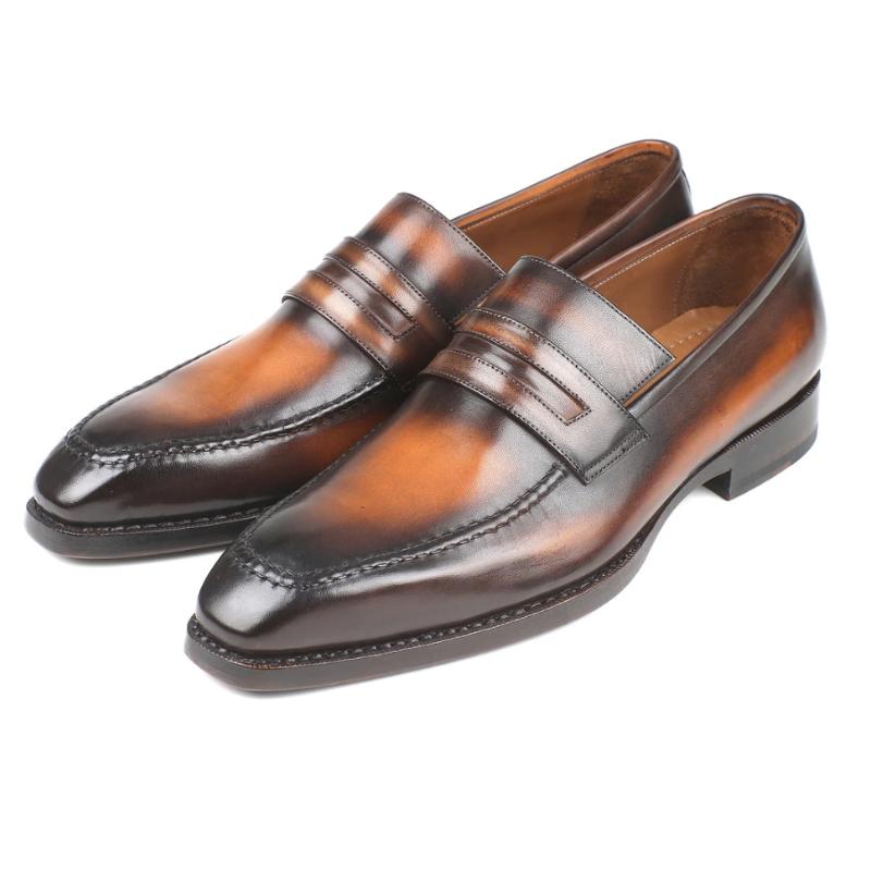 Men's Formal Business Llassic Loafers (Buy 2 Pce Free Shipping✔)