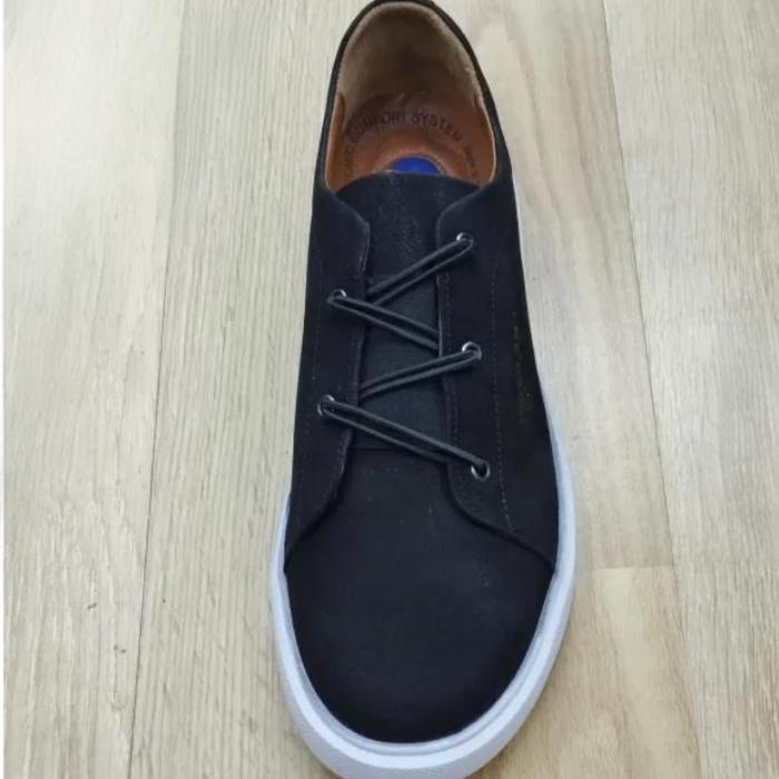 Men's Casual Shoes