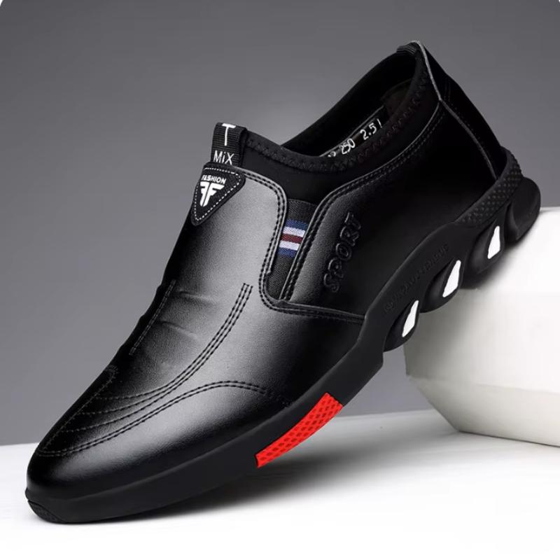 Men's Casual Sports Loafers