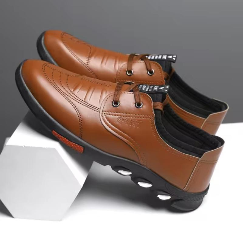 Men's Casual Sports Loafers