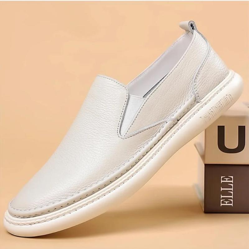 Men's Fashionable Casual Loafers