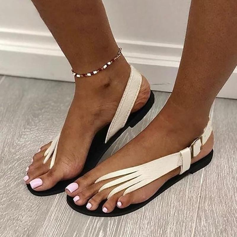 Ladies' Casual Sandals