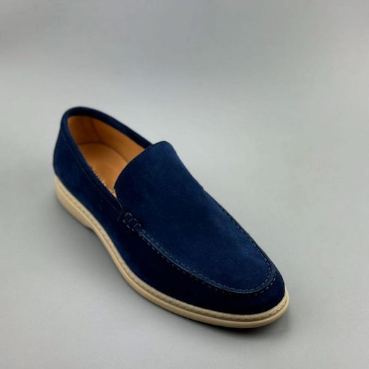 Men's Casual Loafers