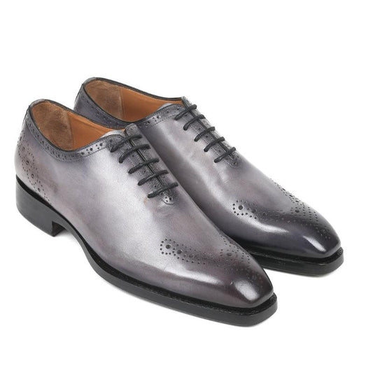 Men's Formal Leather Shoes (Buy 2 Free Shipping✔️)