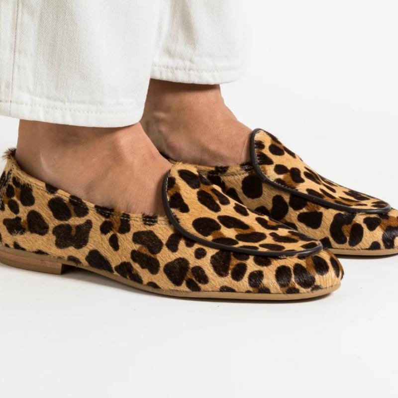 Men's Casual Loafers